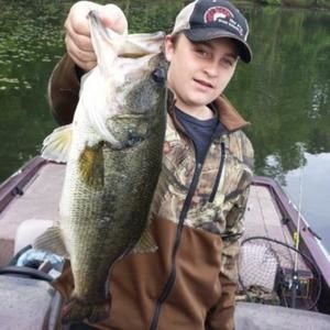 Meet your Posher, Hunter